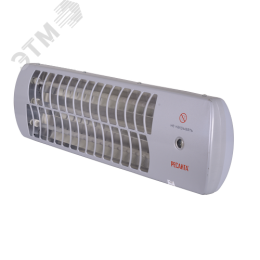 Инфракрасный обогреватель ИКО-1500Л (кварцевый) Ресанта