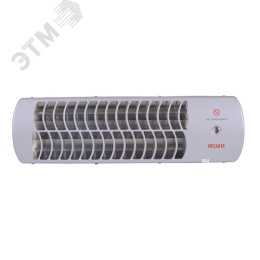 Инфракрасный обогреватель ИКО-1500Л (кварцевый) Ресанта