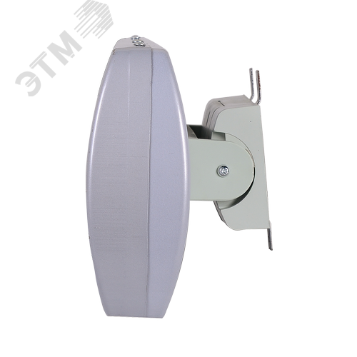 Инфракрасный обогреватель ИКО-1500Л (кварцевый) Ресанта