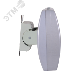 Инфракрасный обогреватель ИКО-1500Л (кварцевый) Ресанта