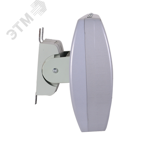 Инфракрасный обогреватель ИКО-1500Л (кварцевый) Ресанта