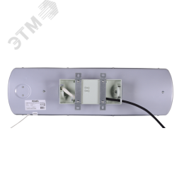 Инфракрасный обогреватель ИКО-1500Л (кварцевый) Ресанта