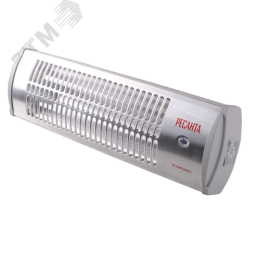 Инфракрасный обогреватель ИКО-1200Л Ресанта