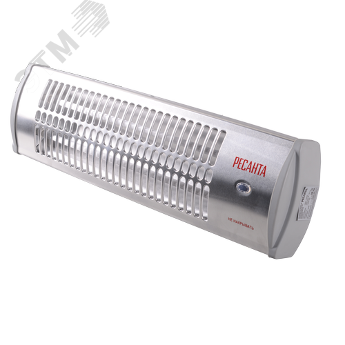 Инфракрасный обогреватель ИКО-1200Л Ресанта