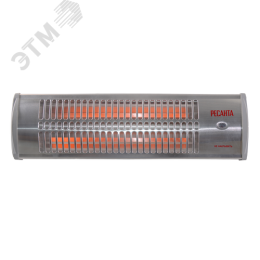 Инфракрасный обогреватель ИКО-1200Л Ресанта