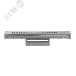 Инфракрасный обогреватель ИКО-1200Л Ресанта