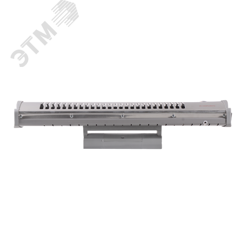 Инфракрасный обогреватель ИКО-1200Л Ресанта