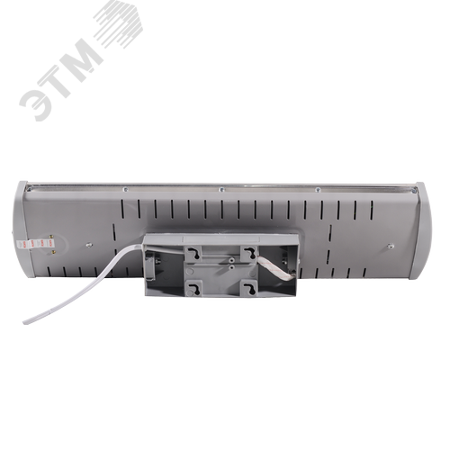 Инфракрасный обогреватель ИКО-1200Л Ресанта