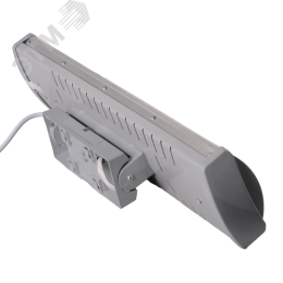 Инфракрасный обогреватель ИКО-1200Л Ресанта