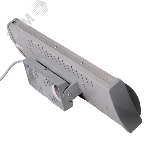 Инфракрасный обогреватель ИКО-1200Л Ресанта