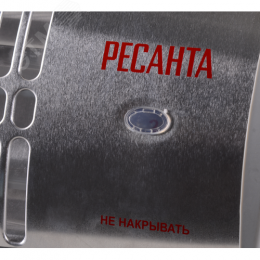 Инфракрасный обогреватель ИКО-1200Л Ресанта