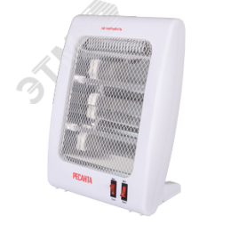 Обогреватель инфракрасный кварцевый ИКО-800Л