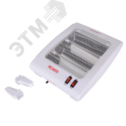 Обогреватель инфракрасный кварцевый ИКО-800Л