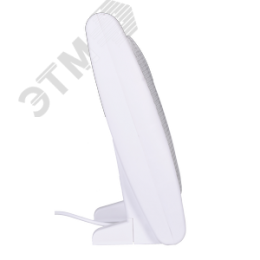 Обогреватель инфракрасный кварцевый ИКО-800Л