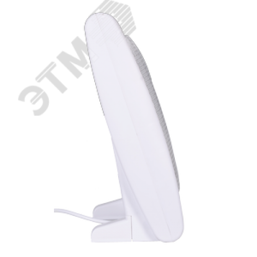 Обогреватель инфракрасный кварцевый ИКО-800Л