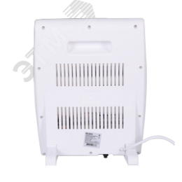 Обогреватель инфракрасный кварцевый ИКО-800Л