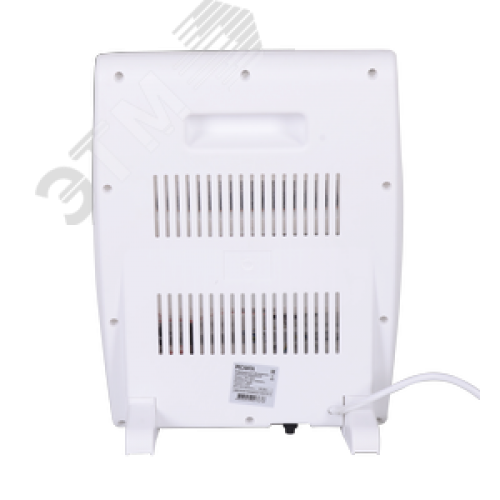 Обогреватель инфракрасный кварцевый ИКО-800Л