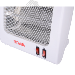 Обогреватель инфракрасный кварцевый ИКО-800Л