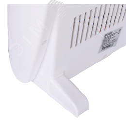 Обогреватель инфракрасный кварцевый ИКО-800Л