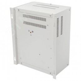 Стабилизатор АСН-8000 Н/1-Ц