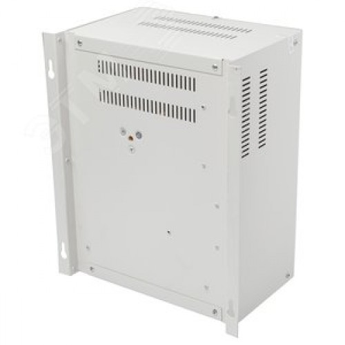 Стабилизатор АСН-8000 Н/1-Ц