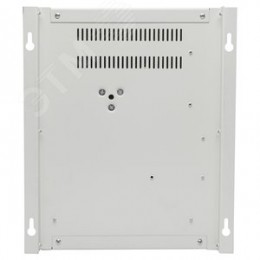 Стабилизатор АСН-8000 Н/1-Ц