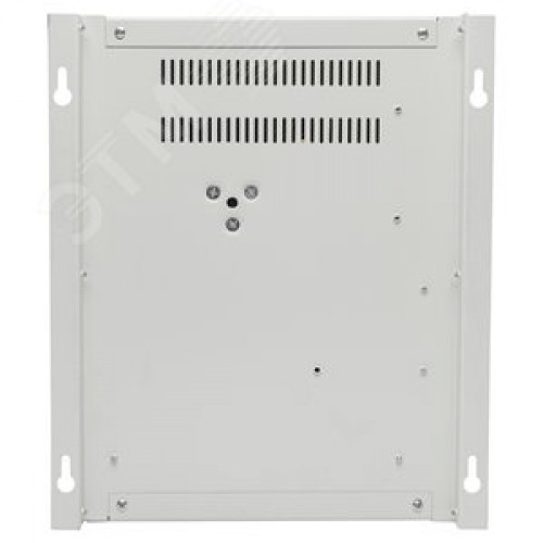 Стабилизатор АСН-8000 Н/1-Ц