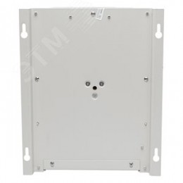 Стабилизатор АСН-8000 Н/1-Ц