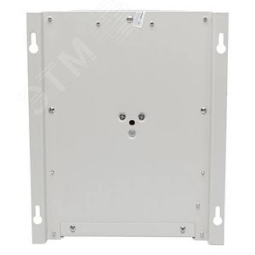 Стабилизатор АСН-8000 Н/1-Ц