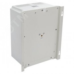 Стабилизатор АСН-8000 Н/1-Ц