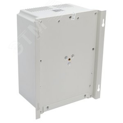 Стабилизатор АСН-8000 Н/1-Ц