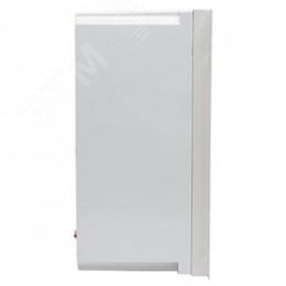 Стабилизатор АСН-8000 Н/1-Ц