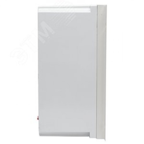 Стабилизатор АСН-8000 Н/1-Ц