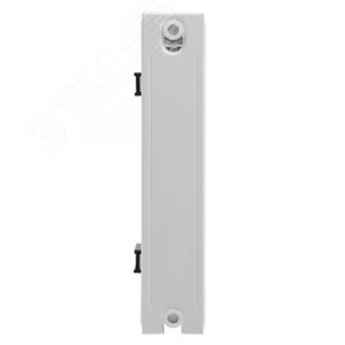 Радиатор стальной панельный 22/500/500 боковое подключение ГОСТ 31311-2022