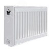 Радиатор стальной панельный 21/500/1000 боковое подключение ГОСТ 31311-2022