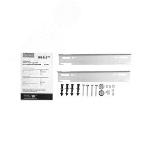 Радиатор стальной панельный 22/300/1200 боковое подключение ГОСТ 31311-2022