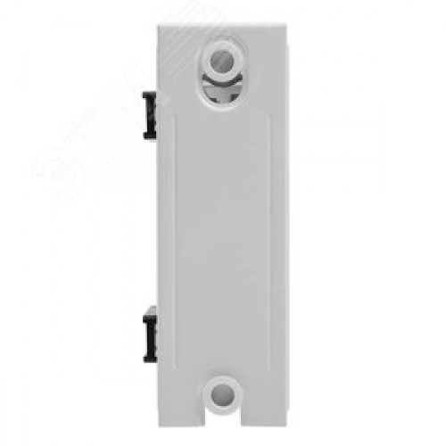 Радиатор стальной панельный 22/300/1200 боковое подключение ГОСТ 31311-2022