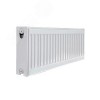 Радиатор стальной панельный 22/300/1200 боковое подключение ГОСТ 31311-2022