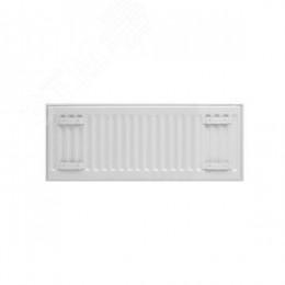Радиатор стальной панельный 22/300/1200 боковое подключение ГОСТ 31311-2022