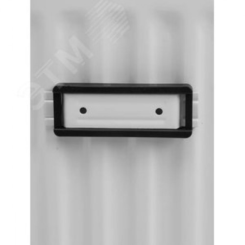 Радиатор стальной панельный 22/500/1200 боковое подключение ГОСТ 31311-2022