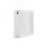 Радиатор стальной панельный 22/500/1100 боковое подключение ГОСТ 31311-2022