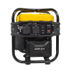 Генератор бензиновый инверторный DN2700i