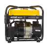 Генератор бензиновый инверторный DN2700i