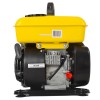 Инверторный генератор DN1500i