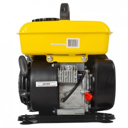 Инверторный генератор DN1500i
