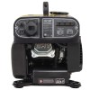 Инверторный генератор DN1500i