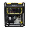 Генератор инверторный DN7500i