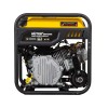 Генератор инверторный DN7500i