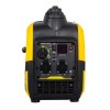 Генератор инверторный DN2700Si
