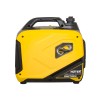 Генератор инверторный DN2700Si